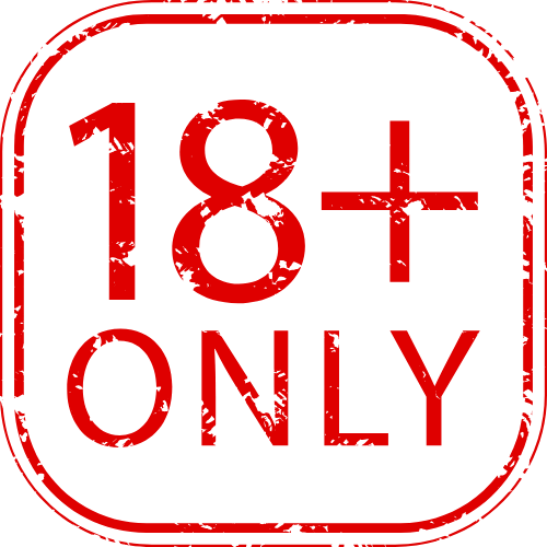 Asian 18 Com